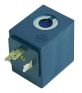 SIRAI SOLENOIDCOIL MAGNEETSPOEL MAGNETSPULE