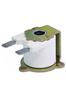 RPE SOLENOIDCOIL MAGNEETSPOEL MAGNETSPULE