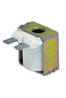 TP SOLENOIDCOIL MAGNEETSPOEL MAGNETSPULE