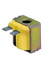 TP SOLENOIDCOIL MAGNEETSPOEL MAGNETSPULE