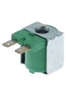 TP SOLENOIDCOIL MAGNEETSPOEL MAGNETSPULE