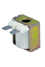 TP SOLENOIDCOIL MAGNEETSPOEL MAGNETSPULE