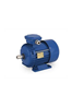 CANTONI SEMh 71 ELEKTROMOTOR ELECTRIC MOTOR MOTEUR ELECTRIC