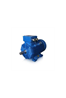 CANTONI SEMh 71 ELEKTROMOTOR ELECTRIC MOTOR MOTEUR ELECTRIC