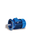 CANTONI SEMh 71 ELEKTROMOTOR ELECTRIC MOTOR MOTEUR ELECTRIC