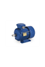 CANTONI SEMh 80 ELEKTROMOTOR ELECTRIC MOTOR MOTEUR ELECTRIC