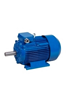 CANTONI SEMh 90 ELEKTROMOTOR ELECTRIC MOTOR MOTEUR ELECTRIC