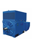 CANTONI SF 315 ELEKTROMOTOR ELECTRIC MOTOR MOTEUR ELECTRIC