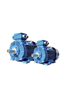 CANTONI SF 560 ELEKTROMOTOR ELECTRIC MOTOR MOTEUR ELECTRIC
