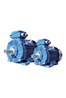 CANTONI SF 560 ELEKTROMOTOR ELECTRIC MOTOR MOTEUR ELECTRIC