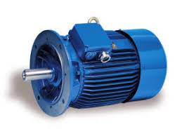 CANTONI 2SIE ELEKTROMOTOR ELECTRIC MOTOR MOTEUR ELECTRIC