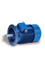 CANTONI 2SIE ELEKTROMOTOR ELECTRIC MOTOR MOTEUR ELECTRIC