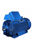 CANTONI SH 355 ELEKTROMOTOR ELECTRIC MOTOR MOTEUR ELECTRIC