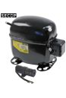 SECOP SC15 COMPRESSOR VERDICHTER COMPRESSEUR