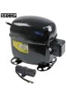 SECOP SC15 COMPRESSOR VERDICHTER COMPRESSEUR