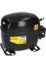 SECOP SC15 COMPRESSOR VERDICHTER COMPRESSEUR