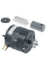 FASCO FANMOTORS VENTILATORMOTOREN