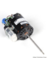 FASCO FANMOTORS VENTILATORMOTOREN