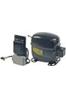 SECOP SC18 COMPRESSOR VERDICHTER COMPRESSEUR