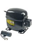 SECOP SC18 COMPRESSOR VERDICHTER COMPRESSEUR