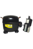 SECOP SC18 COMPRESSOR VERDICHTER COMPRESSEUR