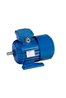 CANTONI SKh 80 ELEKTROMOTOR ELECTRIC MOTOR MOTEUR ELECTRIC