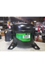 SECOP TL3F COMPRESSOR VERDICHTER COMPRESSEUR