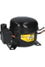 SECOP TL4 COMPRESSOR VERDICHTER COMPRESSEUR