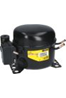 SECOP TL4 COMPRESSOR VERDICHTER COMPRESSEUR