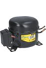 SECOP TL4 COMPRESSOR VERDICHTER COMPRESSEUR