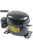 SECOP TL4 COMPRESSOR VERDICHTER COMPRESSEUR