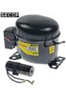 SECOP TL5 COMPRESSOR VERDICHTER COMPRESSEUR