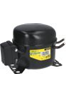 SECOP TLES TLS COMPRESSOR VERDICHTER COMPRESSEUR