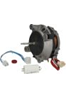 SISME ELECTRIC MOTOR ELECTROMOTOR