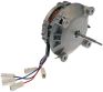 SISME ELECTRIC MOTOR ELECTROMOTOR