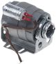 SISME ELECTRIC MOTOR ELECTROMOTOR