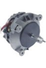 SISME ELECTRIC MOTOR ELECTROMOTOR