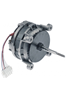 SISME ELECTRIC MOTOR ELECTROMOTOR