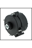 WEIGUANG IQ- FANMOTOR VENTILATORMOTOR  LÜFTERMOTOR