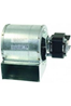 COPREL DDL76/86P RADIAALVENTILATOR CENTRIFUGAL FAN RADIALLÜFTER