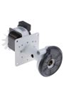 COPREL DP40 PUMP POMP PUMPE