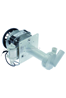 COPREL DP40 PUMP POMP PUMPE