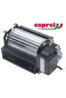 COPREL FFR RADIAALVENTILATOR CENTRIFUGAL FAN RADIALLÜFTER