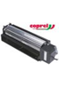 COPREL FFR RADIAALVENTILATOR CENTRIFUGAL FAN RADIALLÜFTER