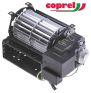 COPREL FFR RADIAALVENTILATOR CENTRIFUGAL FAN RADIALLÜFTER