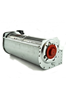 COPREL FFR RADIAALVENTILATOR CENTRIFUGAL FAN RADIALLÜFTER