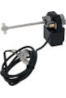 COPREL MIX 15 MIX 20 ROERWERKMOTOR MOTOR RÜHRWERKMOTOR MOTO-AGITEUR