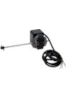 COPREL MIX 15 MIX 20 ROERWERKMOTOR MOTOR RÜHRWERKMOTOR MOTO-AGITEUR