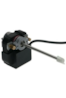 COPREL MIX 15 MIX 20 ROERWERKMOTOR MOTOR RÜHRWERKMOTOR MOTO-AGITEUR