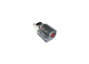 Double Ball Ventilator, 12032 Double Ball DC5V12V24V Double Ball Ventilator, 12032 Double Ball DC5V12V24V